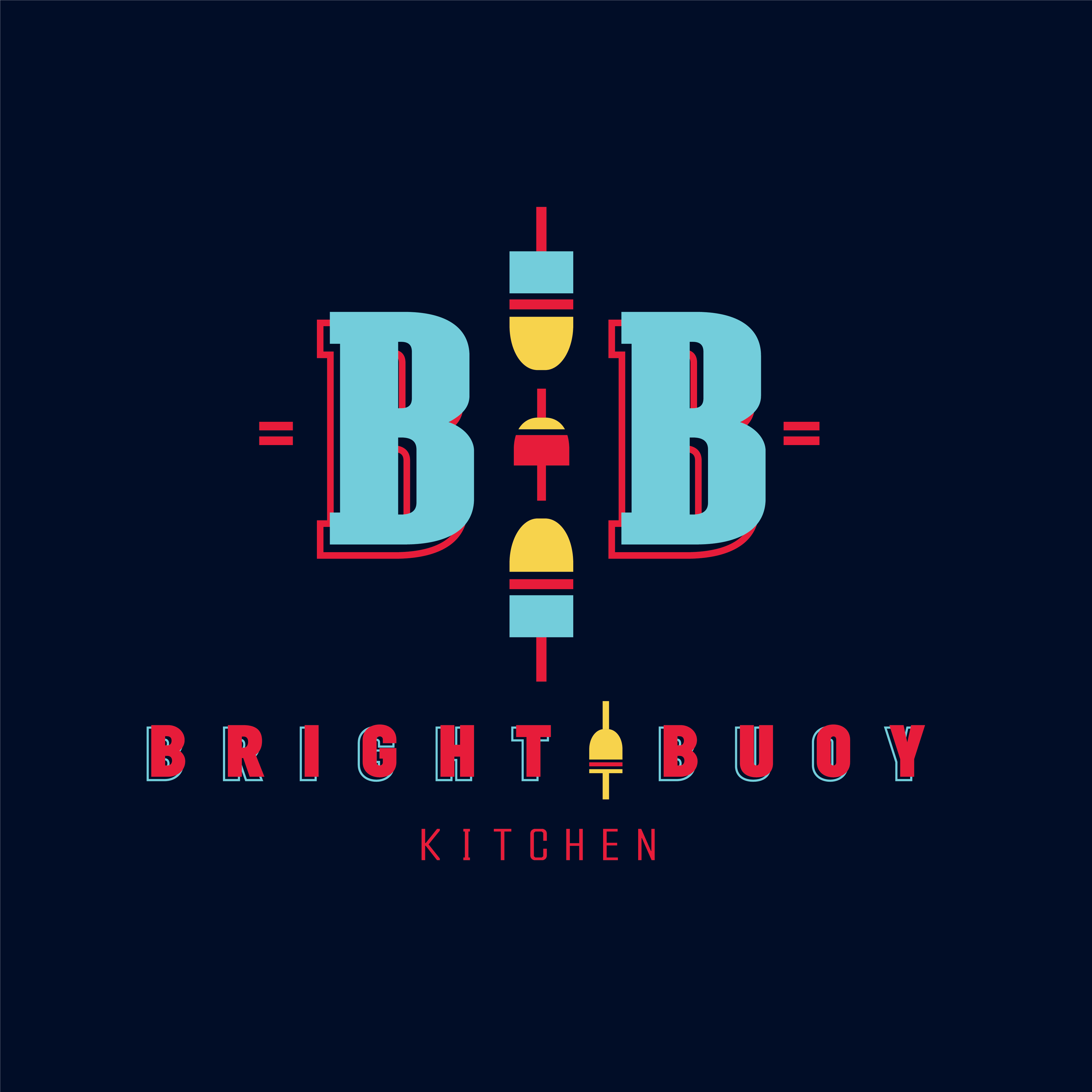 brightbuoy