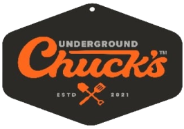 undergroundchucks