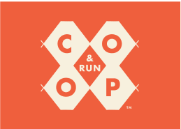 coopandrun
