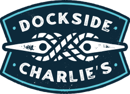 docksidecharlies