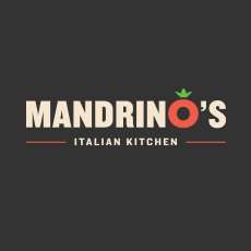mandrinos