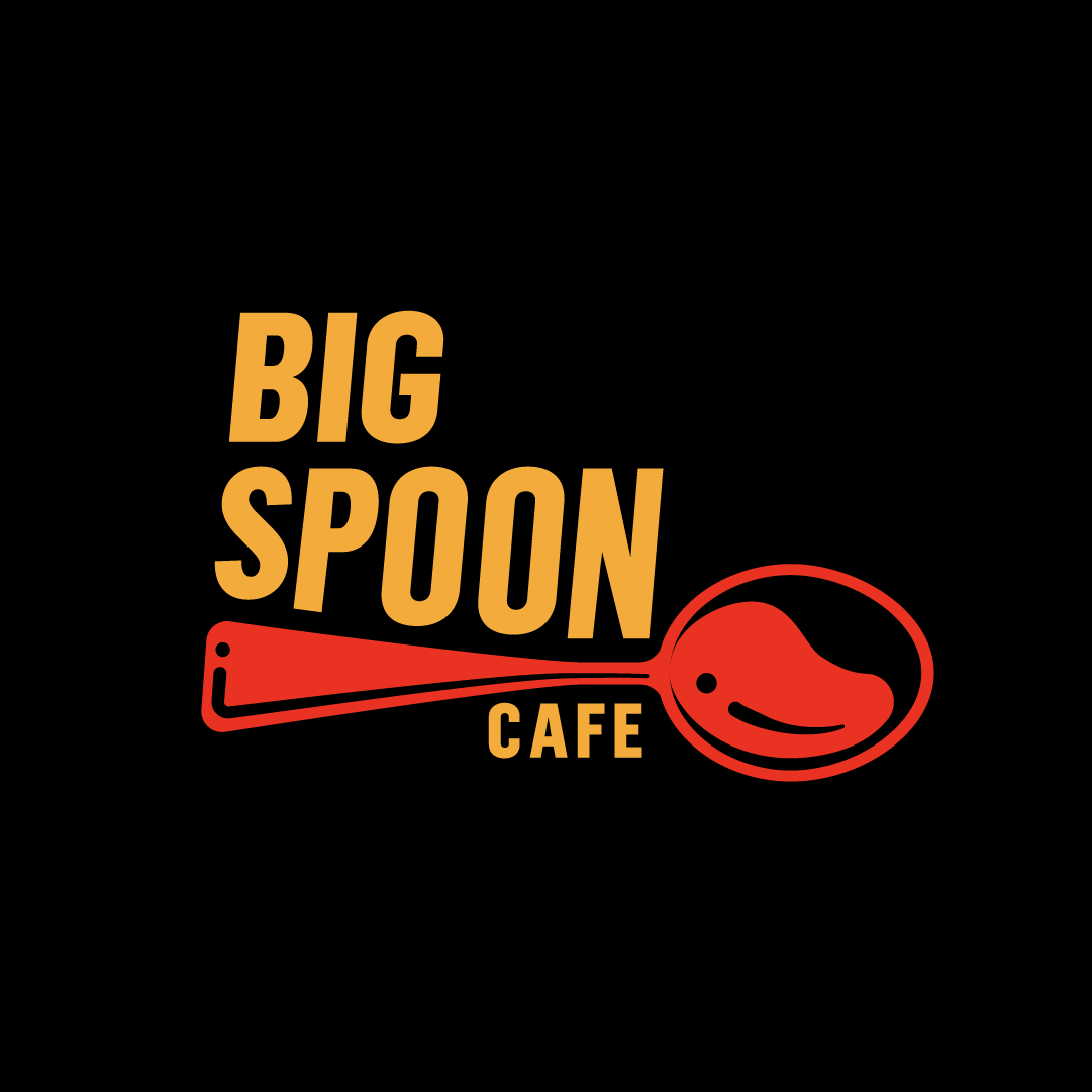 bigspooncafe